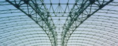 Adriatic Arena - Pesaro (Italy)